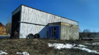Недвижимое имущество, расположенное по адресу: РФ, Республика Татарстан, г. Казань, ул. Северо-Западная, д. 12, состоящее из 11 объектов недвижимости: Земельный участок, кад.№ 16:50:310203:21, пл. з/у – 57 530 кв.м.; Сооружение – объекты железнодорожного транспорта, кад.№ 16:50:000000:16028…
