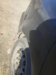 Mazda 6 2006 года, 119,6 лс, 400 000 км. VIN: JMZGG148271650799.