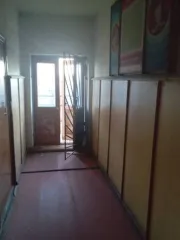 Помещение 171,4 кв.м в Ульяновской области, Вешкаймский район, рабочий поселок Вешкайма, улица Строителей, 10. Помещения административного здания кадастровый номер 73:03:050106:504, №16 на первом этаже и №1-10 на втором этаже.