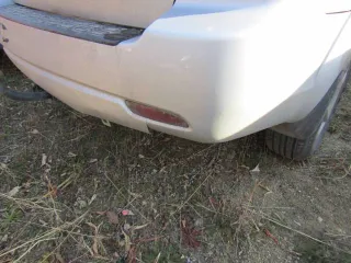 Kia Sorento, 2007 года, 170 лс, 237045 км, полный привод, АКПП. Автомобиль легковой, марка: KIA BL, модель: SORENTO (JC 5248), VIN: XWKJC524870003631, гос. рег. номер: Т823ХМ174, год изготовления: 2007