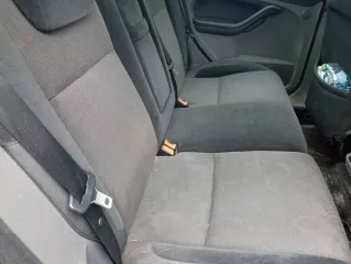 Ford Focus, 2008 г.в., VIN: WF0НХХWРDН8L73841, гос. рег. знак: К085РА40, модель двигателя: SHDA, двигатель: 8L73841, рабочий объем: 1596 см³, мощность: 74 кВт / 101 л.с., цвет кузова: серо-голубой, разрешенная масса: 1835 кг, масса без нагрузки: 1286 кг, СТС 40ТК704272, ПТС 77 УА 539793.