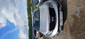 Автомобиль KIA SLS  Sportage SL SLS , VIN: XWEPC81ADE0009818, 2014 г.в. Автомобиль KIA SLS  Sportage SL SLS , VIN: XWEPC81ADE0009818, 2014 г.в. обременен залогом в пользу ООО  ПКО  НБК   ИНН 4345197098, ОГРН 1074345040857 