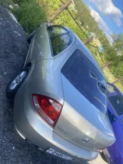 Лот № 12.  Автомобиль «Nissan Almera Classic 1.6 РЕ», 2007 г.в., г.р.з. Р848СТ11, VIN: KNMCSHLMS7P687547 (11-008534-1) Автомобиль «Nissan Almera Classic 1.6 РЕ», 2007 г.в., г.р.з. Р848СТ11, VIN: KNMCSHLMS7P687547 (11-008534-1)  Детальная информация об имуществе представлена в приложении 4 к…