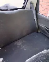 Daewoo Matiz 2011 года, 51 лс, автомобиль легковой, марка: Daewoo, модель: Matiz, VIN: XWB4A11CDBA563174, гос. рег. номер: О521УС116, год изготовления: 2011