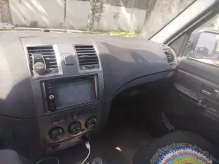 УАЗ Патриот 2015 года, черный цвет, VIN XTT316300F1043738, ПТС 73ОМ625367, госномер М660НО29, бензиновый двигатель, масса 2125 кг.