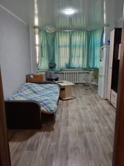 Квартира 52,7 кв.м, 2 комн., Пермский край, Березники, ул. Гагарина, 20-5. Российская Федерация, Пермский край, городской округ город Березники, город Березники, улица Гагарина, дом 20, квартира 5, кадастровый номер: 59:03:0400102:260. Объект может быть приобретен с использованием заемных средств…