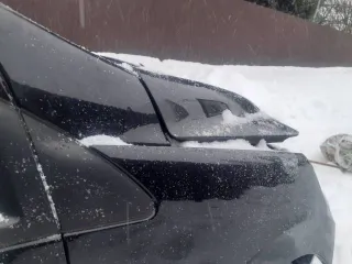 Peugeot 308, 2009 года, 120 лс, 155000 км, легковой автомобиль, ПЕЖО 308, 2009 г.в., идентификационный номер (VIN): VF34C5FWC55351590, гос. рег. номер: М187ХА37, модель, номер двигателя: 10FHAZPSA5FW, 0408156, мощность (кВт/л.с.): 88/120, рабочий объём двигателя (см3): 1598, номер кузова (кабины)…
