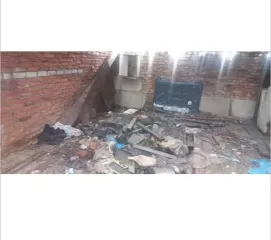 Гараж 29,4 кв.м и право аренды на земельный участок 26 кв.м, Кировская область; нежилое здание, площадь: 29,4 кв.м., кадастровый номер: 43:13:321903:819 и право аренды на земельный участок, площадь: 26 кв.м., категория земель: земли населенных пунктов, разрешенное использование: для размещения…