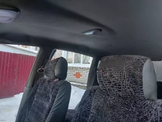 Легковой автомобиль DAEWOO   РЕЗЗО, 2001 г.в, VIN KLAUF75Z12K726673, цвет   синий, номер кузова  прицепа  VIN KLAUF75Z12K726673, мощность двигателя   121 л.с., объем двигателя 1998 см. куб. автомобиль не заводится, не на ходу. Имущество принадлежит на праве собственности супругу Усачевой Елены…