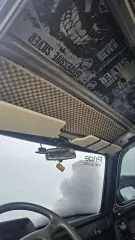 Lada 213100, 2016 год выпуска, VIN XTA213100G0179264, авто в залоге у ООО МКК "Каранга". Техническое состояние: 2016 год, 4 хозяина. Нет аккумулятора, все провода на него выведены, нужно сделать клеммы. Масло везде новое, вкруг проклеена виброй, мотор работает, коробка и раздатка в идеале. Передняя…