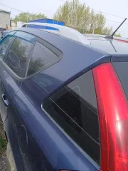 Kia Ceed 2010, легковой автомобиль, 2010 г.в., идентификационный номер (VIN): XWEHC812BB0004665, гос.номер М821ХО174