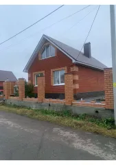 Земельный участок 602 кв.м, жилой дом 64.7 кв.м, квартира 17.9 кв.м, Башкортостан. Земельный участок площадью 602 кв.м с кадастровым номером 02:55:040610:10526, с одноэтажным жилым домом площадью 64,7 кв.м с кадастровым номером 02:55:040610:10431, расположенные по адресу: Республика Башкортостан…