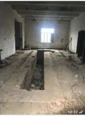 Земельный участок 2234 кв.м с объектами в Енотаевском районе, Астраханская область. Земельный участок с к.н. 30:03:050105:127, с расположенными на нем объектами недвижимого имущества – бокс, к.н. 30:03:050101:1250, бокс, к.н. 30:03:050101:636, площадь 163,3 кв.м., склад, к.н. 30:03:050101:569…