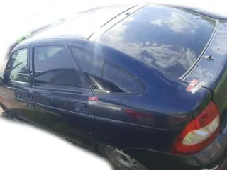 LADA 217230 Priora 2008 года выпуска, государственный номер Е982ХА716, VIN XTA21723080000453. Объём двигателя 1596 куб. см, мощность 97.9 л.с. Ключи и документы отсутствуют. Работоспособность не проверялась. Коробка передач механическая, привод передний, экологический класс третий.