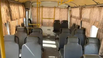 Автобус ПАЗ 320540-22, 2019 года выпуска, гос.номер 127. VIN номер: Х1M3205ARK0003802. Кузов № Х1M3205ARK0003802. Шасси отсутствует. Год изготовления: 2019. Мощность двигателя 98.7 л.с. Двигатель ЗМЗ, 5245.1000400-10 (маркировка 52450А), четырехтактный, с искровым зажиганием. Цвет кузова белый…