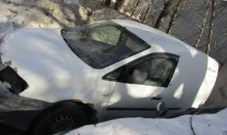 Volkswagen Caddy 2006, 102 л.с., автомобиль грузовой, марка: VOLKSWAGEN, модель: 2KN CADDY, VIN: WV1ZZZ2KZ6X102507, гос. рег. номер: У456УН174, год изготовления: 2006