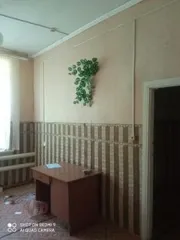 Земельный участок площадью 1652 кв.м. с кадастровым номером 45:12:030113:113 по адресу: Местоположение установлено относительно ориентира, расположенного в границах участка. Ориентир административное здание. Почтовый адрес ориентира: Курганская обл, р-н Мишкинский, р.п. Мишкино, ул. Первомайская…
