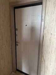 Квартира, общей площадью 32,8 кв.м., кад. номер: 74:36:0315011:576, расположенная по адресу: Челябинская обл., г. Челябинск, ул. Новороссийская, д.146, кв.115