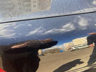 ВАЗ 217030 2012 Легковой автомобиль: ВАЗ 217030 Легковой автомобиль, марка/модель: ВАЗ 217030, год выпуска 2012, VIN: ХТА217030С0382782