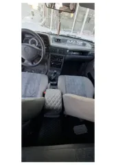 Daewoo Nexia, 2007 года, 85 л.с., 247647 км. Автомобиль легковой, марка: DAEWOO, модель: NEXIA, VIN: XWB3D31UD7A114239, гос. рег. номер: М914МХ186, год изготовления: 2007