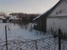 Земельный участок 430 кв.м, Башкортостан, 1/4 доля, кадастровый номер: 02:52:140320:135, по адресу: Башкортостан респ, р-н Чишминский, СТ «Строитель», участок №30