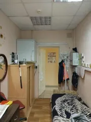 Помещения подвала и 1 этажа ул.Сыртлановой д.9а 1061.40 кв.м по ул.Сыртлановой, д.9а, кадастровый номер 16:50:160205:4380, Площадь - 1 061,40 кв.м Вид ограничений и обременений: нет Общая площадь: 1061.4 Расположение в пределах объекта недвижимости (этажа, части этажа, нескольких этажей): подвал, 1…