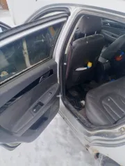 Dongfeng S30 2015 года, 117 л.с., пробег 266543 км, АКПП. Легковой автомобиль. Марка – DFM. Модель: S30. Год изготовления – 2015. VIN: LGJE1FE05FM352701.