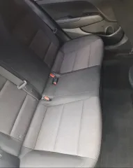 HYUNDAI AVANTE 2018, автомобиль марки: HYUNDAI модели: AVANTE, год выпуска: 2018 г., идентификационный номер (VIN): KMHD641LBKU792204. По предварительной записи по телефону: +7 968 019 73 72, электронная почта: nika.dzhincharadze@yandex.ru