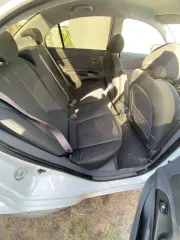 Kia Rio 2011, автомобиль марки Kia модель Rio, VIN XWEDH411BB0010717. Ознакомление с условиями, характеристиками и документацией по адресу: 410012, г. Саратов, ул. Слонова 1, офис 83, с 10:00 до 16:00 по местному времени, по предварительному согласованию по тел.: +7 917 205 38 70.
