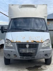 Peugeot 3008 2014 года, VIN Z783009A1E0017193. Местоположение: Свердловская область, село Кочневское, Белоярский муниципальный округ, улица Ленина, 168. У автомобиля был неисправен двигатель, был снят для дальнейшего ремонта, он оказался неремонтопригоден, двигатель и запчасти находятся в кузове…