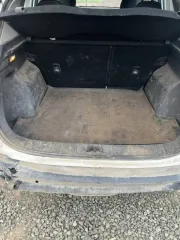 Geely Coolray 2023, 174 лс, 29941 км, АКПП, VIN: LB37622Z8PX622261, гос.номер К547АТ156