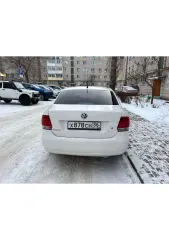 Volkswagen Polo 2012, automobile brand VOLKSWAGEN model Polo 2012, VIN XW8ZZZ61ZDG006475. Ознакомление с имуществом: можно ознакомиться по месту его нахождения: Воронежская обл, Нововоронеж г, Комсомольская ул, 13, предварительно согласовав время с финансовым управляющим по тел. +79193167157, либо…