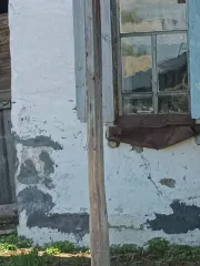 1/4 доля дома и 1/4 доля земельного участка в Бурятии, еще 1/4 доля дома и 1/4 доля земельного участка в Бурятии, еще 1/4 доли в жилом помещении, 39,1 кв.м., кадастровый номер 03:09:020134:66, 1/4 и земельного участка, 5336 кв. м., кадастровый номер 03:09:020133:110 расположенные по адресу…