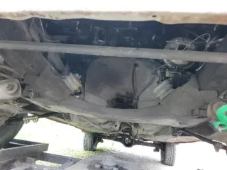 Автомобиль ВАЗ 21043, г/н С638ТМ124, 2004 г.в., VIN XTK21043040023390, двигатель № 7645628, цвет темно-зеленый, рабочее состояние и комплектность не проверялось. Находится в Ермаковском районе, данное имущество обращено в доход государства (Документы и ключи отсутствуют). (1762/25) Автомобиль ВАЗ…