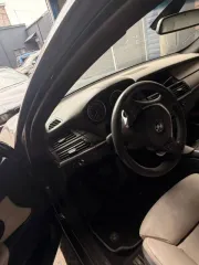BMW 6 серии 2008, BMW X6 2008 BMW 6 серии, 2008 года, 272 лс, 150000 км, АКПП еще BMW 6 серии, 2008 года, 272 лс, 150000 км, АКПП еще легковой автомобиль, BMW Х6, VIN: WBAFG41090L197046, 2008 года выпуска