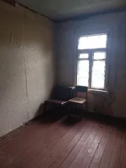 Нежилое помещение 41,6 кв.м с участком 88 кв.м, Пермский край Нежилая часть здания площадью 41,6 кв.м., кадастровый № 59:32:1130001:488, с земельным участком площадью 88,0 кв.м., кадастровый № 59:32:1130001:477, по адресу: Российская Федерация, край Пермский, муниципальный район Пермский, поселок…