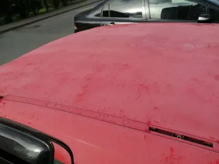 транспортное средство  Opel Astra,  VIN:W0L0AHL0875032065, 2006 г.в. Объект может быть приобретен с использованием заемных средств ПАО Сбербанк
