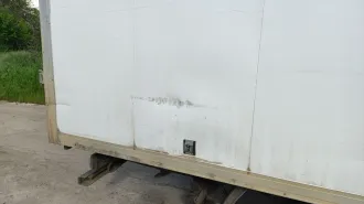 УАЗ 236022-01 УАЗ ПРОФИ, 2018, автомобиль грузовой, марка: УАЗ 236022-01 УАЗ ПРОФИ, модель: УАЗ 236022-01 УАЗ ПРОФИ, VIN: XTT236022K1008678, гос. рег. номер: М959УХ123, год изготовления: 2018.