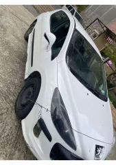 Peugeot 308, 2010, автомобиль марки PEUGEOT модель 308 2010 г.в., VIN-номер Z8T4C5FS9AM013604. Ознакомление с имуществом осуществляется по рабочим дням, в период представления заявок на участие в торгах по предварительному согласованию, предварительная запись по телефону: Саркисян Елена Викторовна…