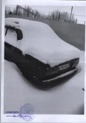 Kia Soul 2013, ВАЗ-21070 2004, ВАЗ 11183 2006, LADA 4x4 2017 Единый лот в количестве 4 автомобилей (подробная информация в п. 3 Извещения) Местоположение: г. СПАССК 1.Автомобиль марки "KIA AM (SOUL)" государственный регистрационный знак К 025 МО 13 Rus, идентификационный номер (VIN)…