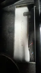 Geely Emgrand, 2023 Автомобиль легковой Geely Emgrand, 2023 г.в., VIN LB3F31031PG022887