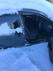 Nissan Almera 2017 года, 102 лс, 192438 км, АКПП, VIN Z8NAJL11057893295.