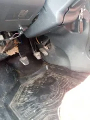 ВАЗ 21140 2005 года, VIN XTA21140054031105