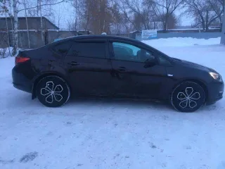 Opel Astra, 2014 года, 116 лс, 222445 км, VIN: XUFPD5DD9E3034402, 2014 г.в. Автомобиль не на ходу. Организатор торгов не проводит осмотр и не несет ответственность за техническое состояние транспортного средства. Участники торгов вправе самостоятельно запросить у продавца данные о скрытых…