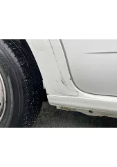 Renault Sandero, 2014 года, 75 лс, автомобиль легковой, марка: RENAULT SANDERO, модель: RENAULT SANDERO, VIN: X7LBSRB2HEH703120, гос. рег. номер: Е695АТ156, год изготовления: 2014.