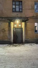 Комната (доли 1/3 + 1/3 + 1/3), 19,6 кв.м, Иркутская область, Ангарск 1/3 доля комнаты в Ангарске еще 1/3 доля комнаты в Ангарске еще 1/3 доли на Помещение, назначение: жилое, наименование: комната, площадью 19,6 кв. м., этаж: 3, адрес: Иркутская область, г. Ангарск, кв-л. 89-й, д. 21, к. 3…