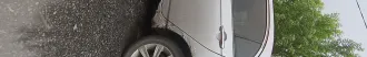 Автомобиль легковой ЛИФАН 214813, год изготовления: 2012 г.в., VIN: X9W214813C0032332, ПТС: 72 РМ 770322, государственный регистрационный номер: У334ЕХ72, цвет: Серебро Автомобиль легковой ЛИФАН 214813, год изготовления: 2012 г.в., VIN: X9W214813C0032332, ПТС: 72 РМ 770322, государственный…