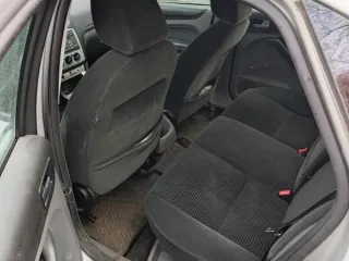 Высвобождаемое движимое военное имущество (автомобиль) Высвобождаемое движимое военное имущество, автомобиль: ФОРД «ФОКУС» VIN: X9FHXXEEDH8К72201  (приложение №1) 
Мощность двигателя: 99,96 
Марка: ФОРД 
Объем двигателя: 1596 
Пробег: 540351 
VIN номер: X9FHXXEEDH8К72201 
Вид транспорта: легковой…