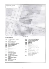 Земельный участок 795 кв.м, с. Кожевниково, Томская область, Российская Федерация, Кожевниковский муниципальный район, Кожевниковское сельское поселение, с. Кожевниково, ул. Октябрьская, 20. Основной вид разрешенного использования: 2.1. Площадь земельного участка в соответствии с проектом межевания…