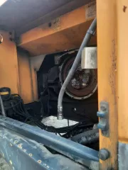 Автокран КС 45717-1, XVN457171D0113480. Вся информация указана в отчете об оценке на портале ЕФРСБ. Для ознакомления с документами и имуществом направьте запрос на massterr_2015@mail.ru. При осмотре необходим паспорт. Находится в г. Новый Уренгой, Ямало-Ненецкий автономный округ.
